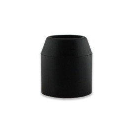Bernard® Centerfire™ Series Nozzle Insulator For Bernard® BTB And Bernard® S-Gun™ MIG Guns Bernard® Centerfire™ Series Nozzle Insulator For Bernard® BTB And Bernard® S-Gun™ MIG Guns