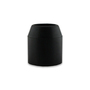 Bernard® Centerfire™ Series Nozzle Insulator For Bernard® BTB And Bernard® S-Gun™ MIG Guns Bernard® Centerfire™ Series Nozzle Insulator For Bernard® BTB And Bernard® S-Gun™ MIG Guns