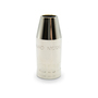 Bernard® 0.5" Bore Quik Tip™ 1 Series Nozzle For Bernard® BTB, Bernard® S-Gun™, And Bernard® W-Gun™ MIG Guns Bernard® 0.5" Bore Quik Tip™ 1 Series Nozzle For Bernard® BTB, Bernard® S-Gun™, And Bernard® W-Gun™ MIG Guns