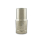 Bernard® 0.75" Bore Quik Tip™ 1 Series Nozzle For Bernard® BTB, Bernard® S-Gun™, And Bernard® W-Gun™ MIG Guns Bernard® 0.75" Bore Quik Tip™ 1 Series Nozzle For Bernard® BTB, Bernard® S-Gun™, And Bernard® W-Gun™ MIG Guns