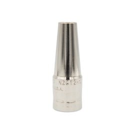 Bernard™ 0.5" Bore Quik Tip™ 2 Series Nozzle