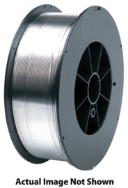 .045" Ranomatic™ 101 Hard Facing MIG Wire 25 lb