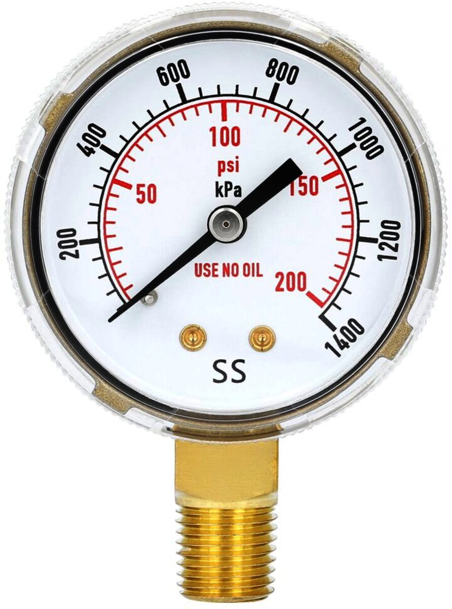 Multi-Process Welders with under or equal to 120 Volts
