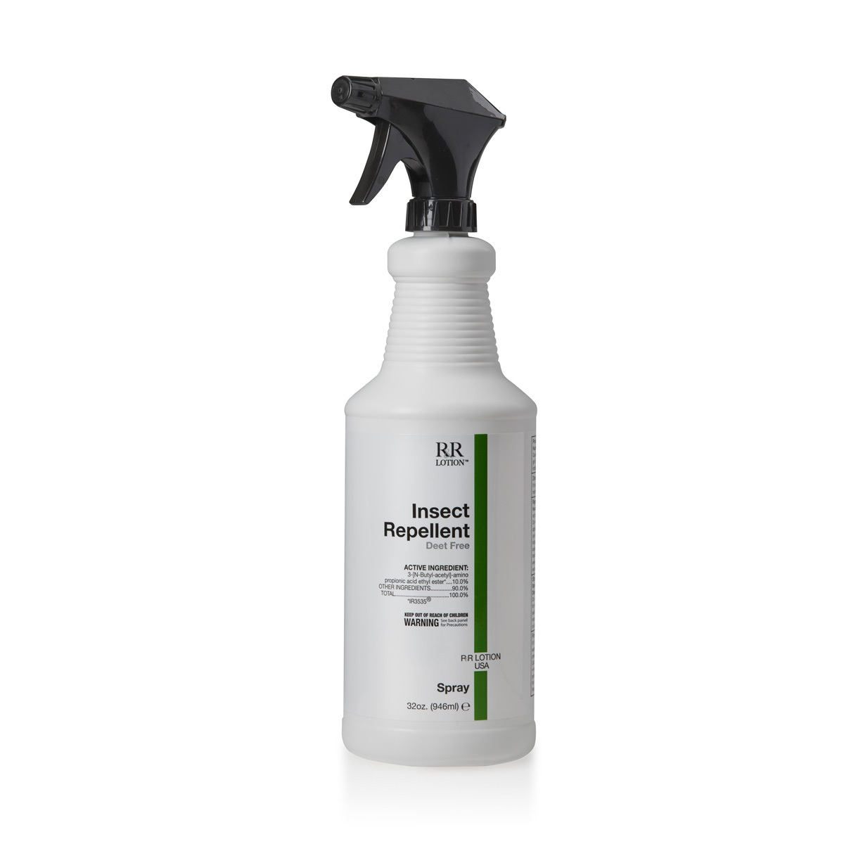 picture of Repellents