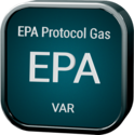 EPA Protocol Gases