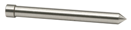 Hougen® RotaLoc™ .187" X 3/4" Pilot Hougen® RotaLoc™ .187" X 3/4" Pilot