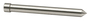 Hougen® RotaLoc™ .187" X 3/4" Pilot Hougen® RotaLoc™ .187" X 3/4" Pilot