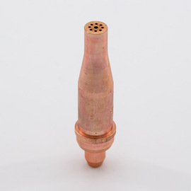 Victor® Size 3 Series 303MP Cutting Tip Victor® Size 3 Series 303MP Cutting Tip