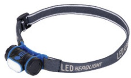 Sellstrom® Jackson Headlamp (Case of 24 Per Package)