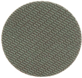 3M™ 5" Fine Grade Trizact™ Disc