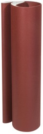 3M™ 37" W X 60" L 340D  60 Grit Aluminum Oxide Cloth Belt