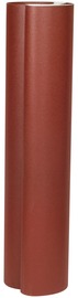 3M™ 36" W X 75" L 370DZ  80 Grit Aluminum Oxide Cloth Belt