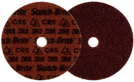 3M™ 7" Disc