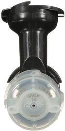 3M™ 1.8 mm Clear Plastic Performace Gravity HVLP Atomizing Head Refill Kit 3M™ 1.8 mm Clear Plastic Performace Gravity HVLP Atomizing Head Refill Kit