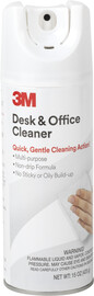 3M™ 15.0 oz Liquid Office Cleaner 3M™ 15.0 oz Liquid Office Cleaner