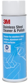 3M™ 21 Ounce Liquid Stainless Steel Cleaner 3M™ 21 Ounce Liquid Stainless Steel Cleaner