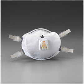 3M™ Probed Probed Fit Test Respirator For N100