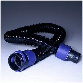 3M™ Medium/Large Vinyl Breathing Tube For Versaflo™