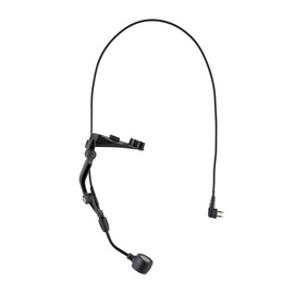 3M™ PELTOR™ MT7V/1 Noise-Cancelling Microphone 3M™ PELTOR™ MT7V/1 Noise-Cancelling Microphone