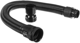 3M™ Speedglas™ Breathing Tube