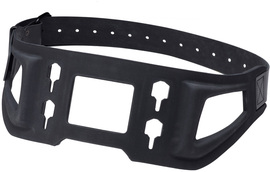 3M™ Belt For TR-600