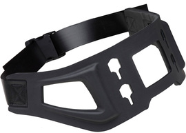 3M™ Belt For TR-600