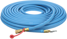 3M™ 3/8" ID 25' Rubber  High Pressure Air Hose