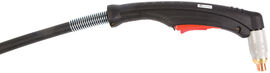 Thermal Dynamics® 20 - 120 Amp SL100™/1TORCH® Plasma Torch With 100' Leads And 75° Torch Head Thermal Dynamics® 20 - 120 Amp SL100™/1TORCH® Plasma Torch With 100' Leads And 75° Torch Head
