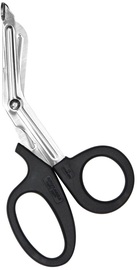 Acme-United Corporation 7.5"   X 4"   X 0.375" Black Stainless Steel Shears Acme-United Corporation 7.5"   X 4"   X 0.375" Black Stainless Steel Shears
