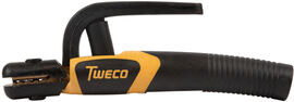 Tweco® Model A-532-7 Plastic Handle Tweco® Model A-532-7 Plastic Handle