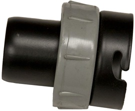 Air Systems International Vacuum Hose Coupler