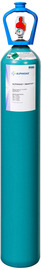 ALPHAGAZ™1 With SMARTOP™ Grade Air, Size 300 High Pressure Steel Cylinder, CGA 590 ALPHAGAZ™1 With SMARTOP™ Grade Air, Size 300 High Pressure Steel Cylinder, CGA 590