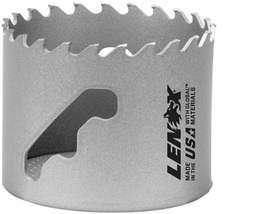 Lenox® 2 1/2" Hole Saw