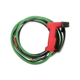 Arcair® Slice® 7.69 lb Steel Cutting Torch With #1 Power Cable Arcair® Slice® 7.69 lb Steel Cutting Torch With #1 Power Cable