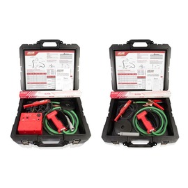 Arcair® Slice® 22.6 lb Steel Cutting Torch With Utility Pack Arcair® Slice® 22.6 lb Steel Cutting Torch With Utility Pack