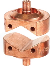 Arcair® 1/2" Replacement Head For Tri-Arc® Torch Arcair® 1/2" Replacement Head For Tri-Arc® Torch