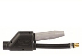 Arcair® Hook-Up Kit For Angle-Arc Cable Assemblies Arcair® Hook-Up Kit For Angle-Arc Cable Assemblies