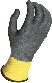 Armor Guys XS Kyorene Pro® 15g  Cut Resistant Gloves