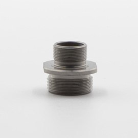 RADNOR™ Breakaway For Bystronic CO2/Fiber Laser Torch RADNOR™ Breakaway For Bystronic CO2/Fiber Laser Torch
