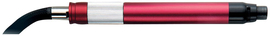 Chicago Pneumatic 1/8" Air Pencil Die Grinder Chicago Pneumatic 1/8" Air Pencil Die Grinder