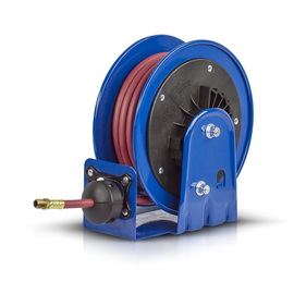 Coxreels® LG Series Hose Reel For 1/4" X 25' Hose Coxreels® LG Series Hose Reel For 1/4" X 25' Hose