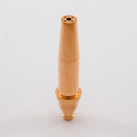 Victor® Size 8 Cutskill™ Style Series 1 Type 144 One Piece Cutting Tip Victor® Size 8 Cutskill™ Style Series 1 Type 144 One Piece Cutting Tip