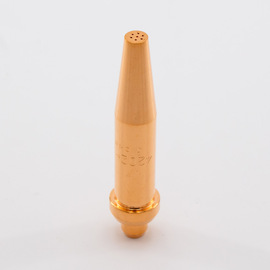 Victor® Size 2 Cutskill™ Style Series Series 4202 One Piece Cutting Tip Victor® Size 2 Cutskill™ Style Series Series 4202 One Piece Cutting Tip