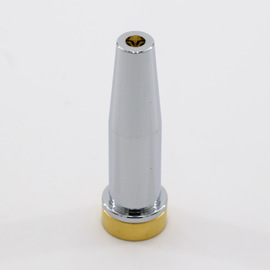 Victor® Size 0 Cutskill™ Style Series Series 6290-NX Two Piece Cutting Tip Victor® Size 0 Cutskill™ Style Series Series 6290-NX Two Piece Cutting Tip