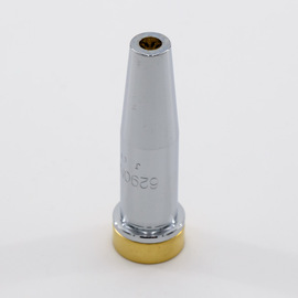 Victor® Size 2 Cutskill™ Style Series Series 6290-NX Two Piece Cutting Tip Victor® Size 2 Cutskill™ Style Series Series 6290-NX Two Piece Cutting Tip