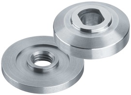 DEWALT® Flange DEWALT® Flange