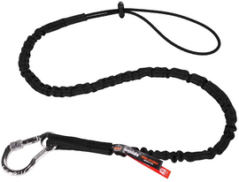 Ergodyne Squids 3100 Tool Lanyard