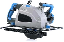 Evolution® 15 Amp 1/2" Metal Cutting Saw Evolution® 15 Amp 1/2" Metal Cutting Saw