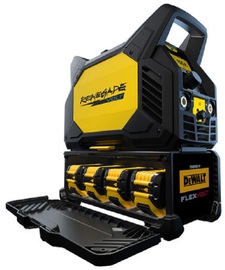 ESAB® Renegade VOLT™ ES 200i 3 Phase CC/CV Multi-Process Welder With 120 - 230 Input Voltage And Accessory Package ESAB® Renegade VOLT™ ES 200i 3 Phase CC/CV Multi-Process Welder With 120 - 230 Input Voltage And Accessory Package