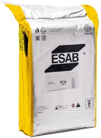 ESAB® OK® Flux 429 Submerged Arc Flux 50 lb ESAB® OK® Flux 429 Submerged Arc Flux 50 lb